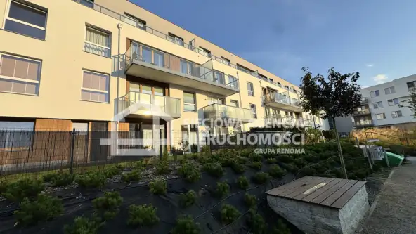 Gdynia ,  Władysława Wagnera   19