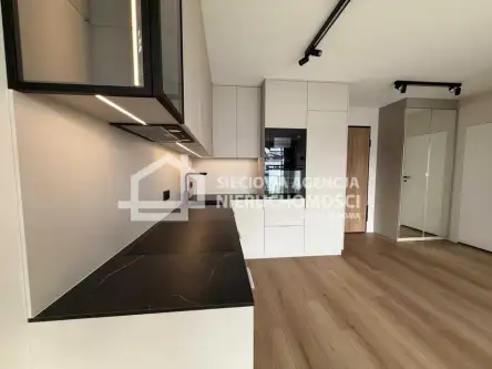  Gdynia   Władysława Wagnera 