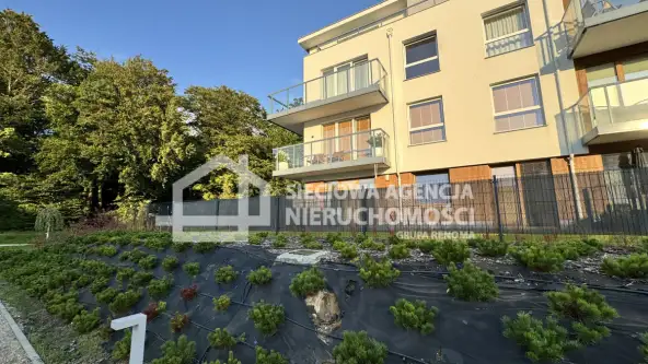 Gdynia ,  Władysława Wagnera   20