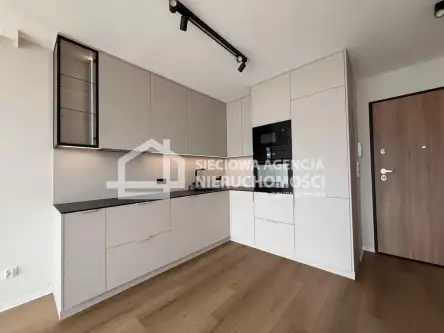 Gdynia ,  Władysława Wagnera   2