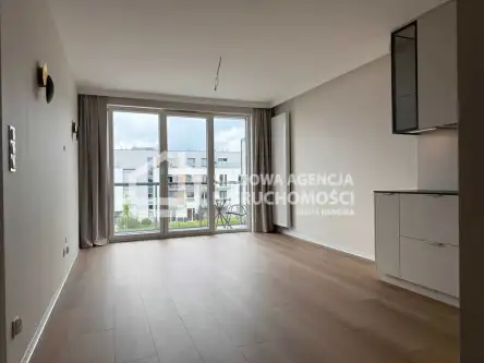 Gdynia ,  Władysława Wagnera   3