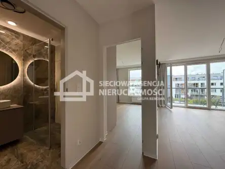 Gdynia ,  Władysława Wagnera   5