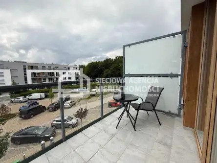 Gdynia ,  Władysława Wagnera   8