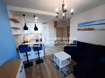  Gdynia   Ignacego Paderewskiego 