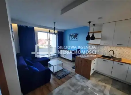 Gdynia ,  Ignacego Paderewskiego   2