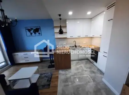 Gdynia ,  Ignacego Paderewskiego   3