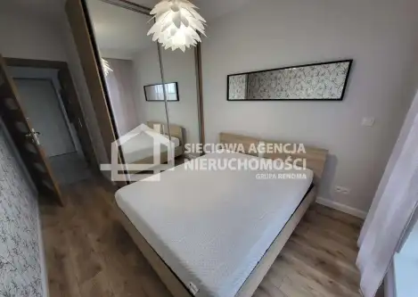 Gdynia ,  Ignacego Paderewskiego   4