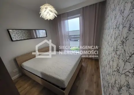 Gdynia ,  Ignacego Paderewskiego   5