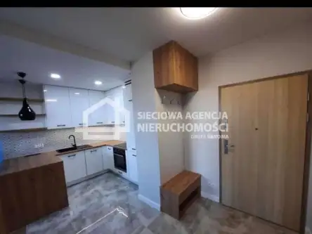 Gdynia ,  Ignacego Paderewskiego   6