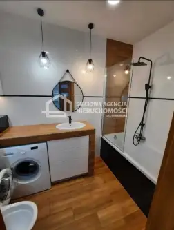 Gdynia ,  Ignacego Paderewskiego   7