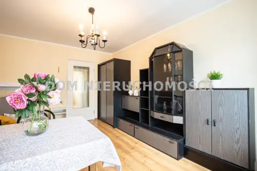 Olsztyn ,  Wyszyńskiego   10