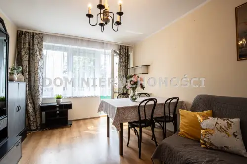 Olsztyn ,  Wyszyńskiego   11