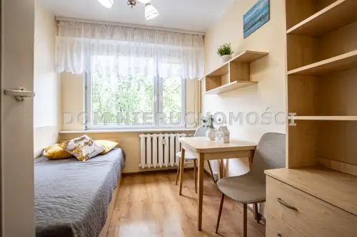 Olsztyn ,  Wyszyńskiego   12