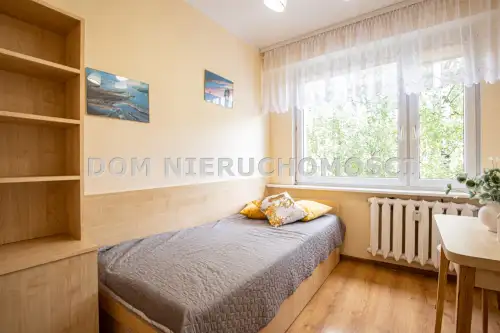 Olsztyn ,  Wyszyńskiego   13