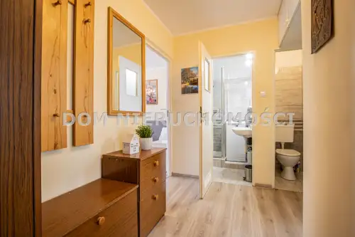 Olsztyn ,  Wyszyńskiego   14