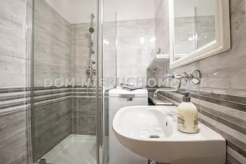 Olsztyn ,  Wyszyńskiego   15