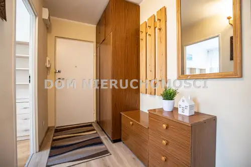 Olsztyn ,  Wyszyńskiego   16