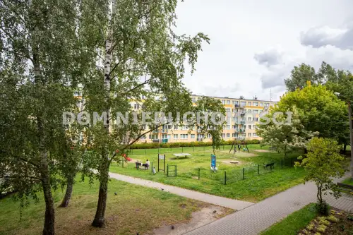 Olsztyn ,  Wyszyńskiego   17