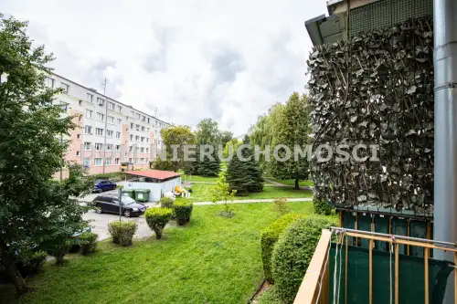 Olsztyn ,  Wyszyńskiego   18