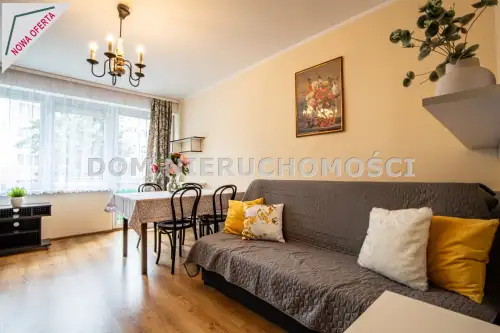  Olsztyn   Wyszyńskiego 