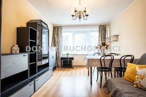 Olsztyn ,  Wyszyńskiego   2