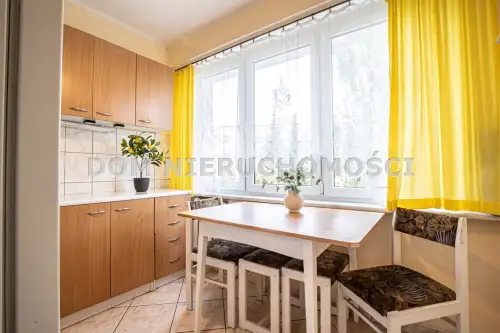 Olsztyn ,  Wyszyńskiego   3