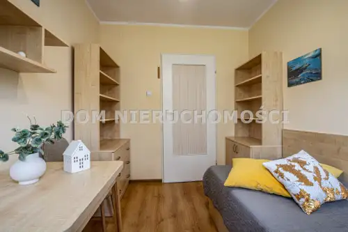 Olsztyn ,  Wyszyńskiego   6