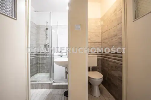 Olsztyn ,  Wyszyńskiego   7