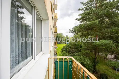 Olsztyn ,  Wyszyńskiego   8