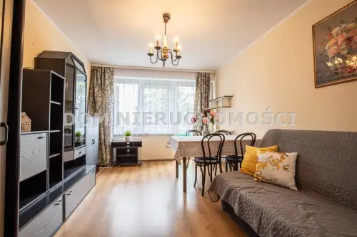 Olsztyn ,  Wyszyńskiego   9