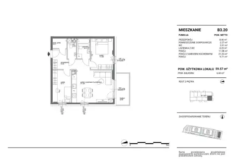 Pruszcz Gdański ,  Mazepy   3