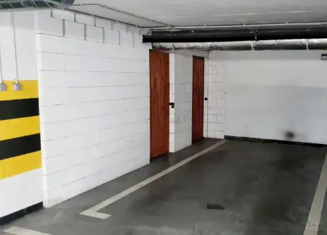 Warszawa ,  Korkowa   10