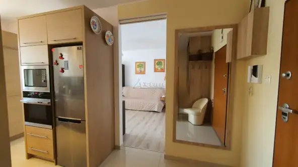 Warszawa ,  Korkowa   12