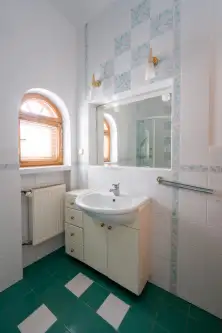 Konstancin-jeziorna   15