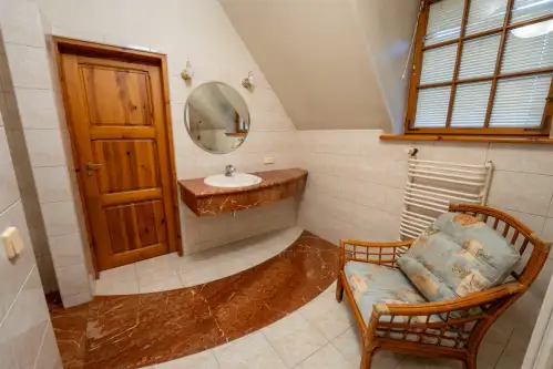 Konstancin-jeziorna   20