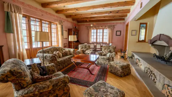 Konstancin-jeziorna   8