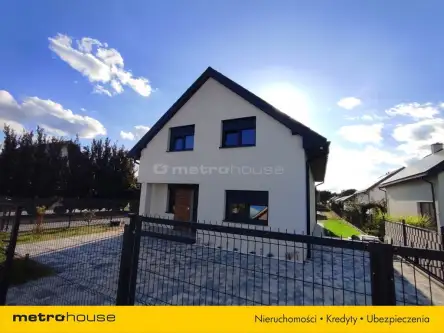 Żory ,  Jęczmienna   12