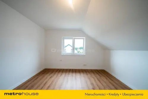 Żory ,  Jęczmienna   14