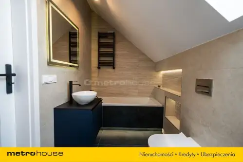 Żory ,  Jęczmienna   16