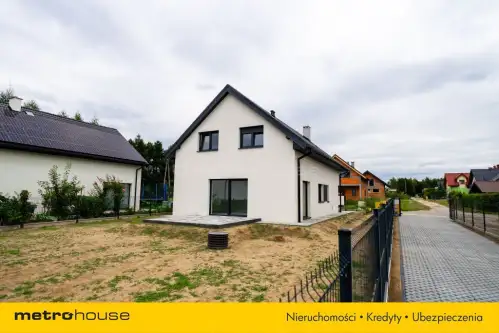 Żory ,  Jęczmienna   18