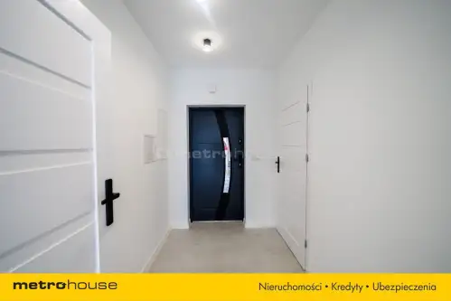 Żory ,  Jęczmienna   24