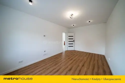 Żory ,  Jęczmienna   25