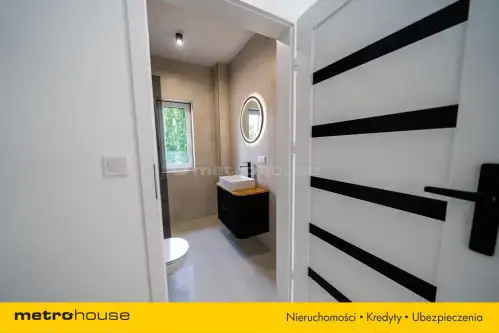 Żory ,  Jęczmienna   26