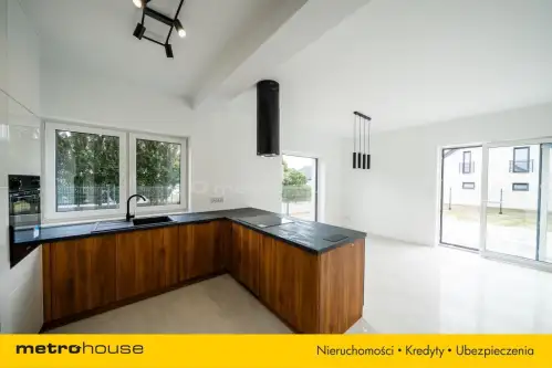 Żory ,  Jęczmienna   4