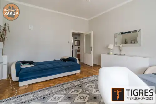 Gdynia ,  skwer Kościuszki   2