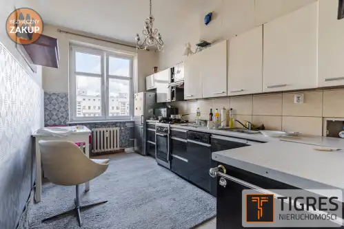 Gdynia ,  skwer Kościuszki   3