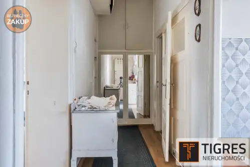 Gdynia ,  skwer Kościuszki   4