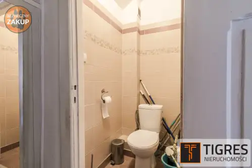 Gdynia ,  skwer Kościuszki   5