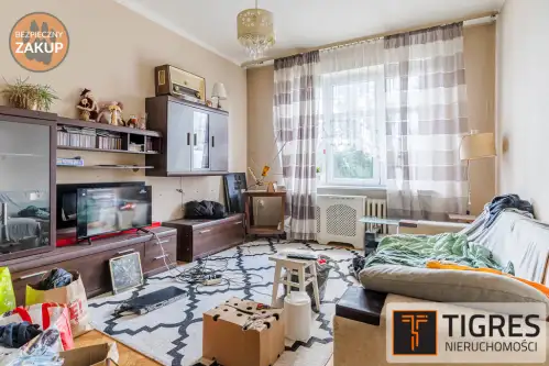 Gdynia ,  skwer Kościuszki   7