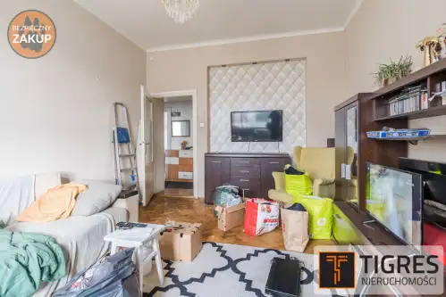 Gdynia ,  skwer Kościuszki   8